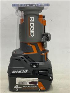 Ridgid r860443b discount